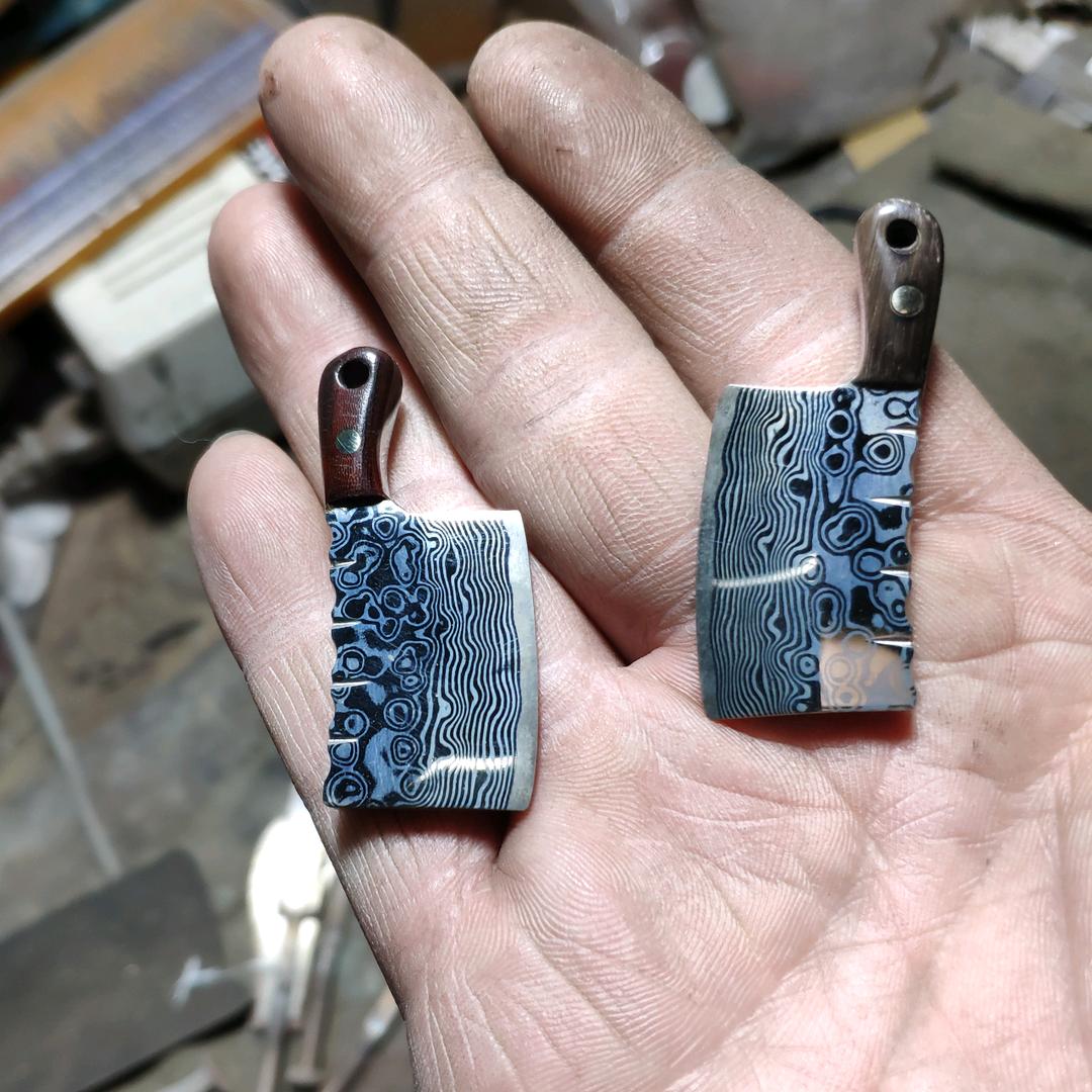 王氏工艺品