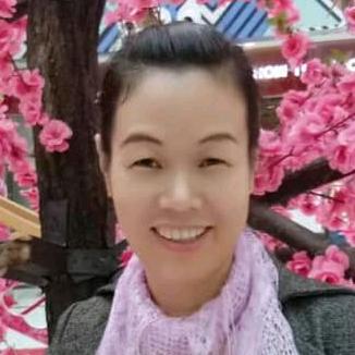 用户9469099687190