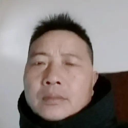 快乐每一天81157906786