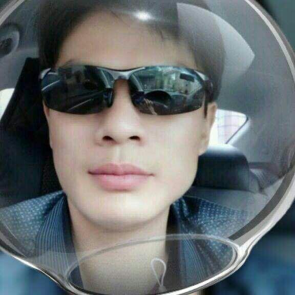 🍃((🌳领⥎悟🌳))🍃