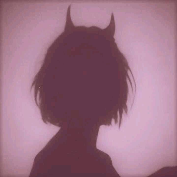 咩