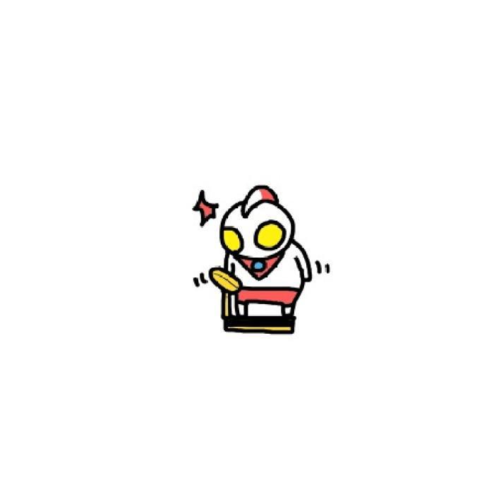 果茶绿萝