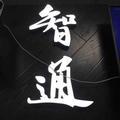 智通音频