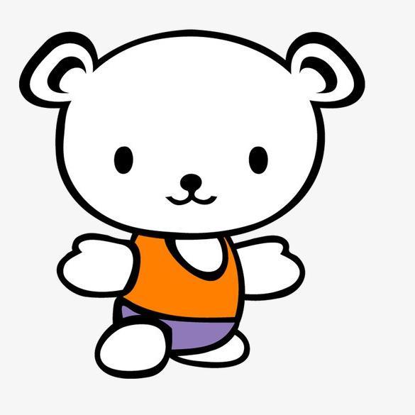 美羽乐