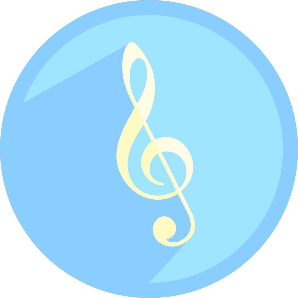 音乐郡