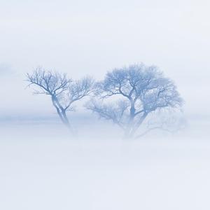 溧阳是我家