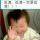 漠北軜ソ