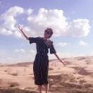 东胜聚美造型 美发