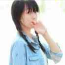 指尖粉笔香