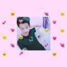 ❆꫁杨꧔ꦿ້໌ᮨ࿐