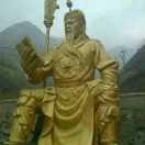 *^_^*2025幸福长刘*^_^*