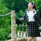 心若相依