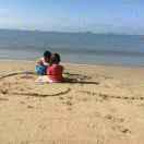 焱春二手车晓红哥