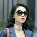 邹德萍15755439298