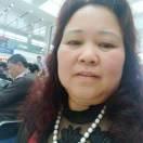 『钟幺妹餐馆』