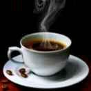 汪秀。白羊塘专业承包宴席