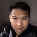 总有刁民🔥想害朕👀👀