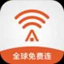 商河吉强二手车交易有限公司