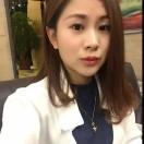 小洪