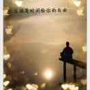 小牛