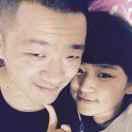 心向远方，默默前行！