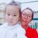 好好珍惜爱我的人106