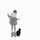 曦柏锋