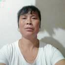 谭守琼