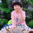 🥀ঞ能省则沈ℒℴѵℯ