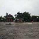 柚乡哥（伤感情歌）