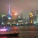 生活不是这样就是那样，反正不是你想的那样