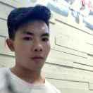 麻哥做装修一条龙服务，