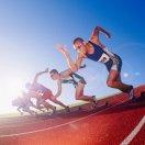 = Grasp = 领悟💫