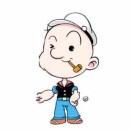 张家口无添加面粉