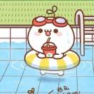 小猫小猫喵喵喵头像