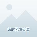 昌盛牛仔