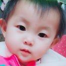 婉鎂的默生人