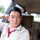 寂寞的时候 潇洒一杯酒杉树坪X管