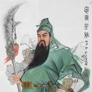 高义东