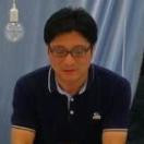 Dr.Zhang