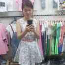 平阳县好辣鸭餐饮店