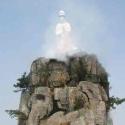 大展宏图567278