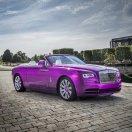 A尼奥新德鲁全屋定制家具-军少