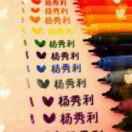 👑秀儿是我吖🌹