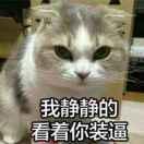 平凡简单头像