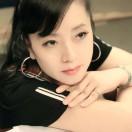 白丽林