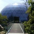 老沈(承接内外墙装修)