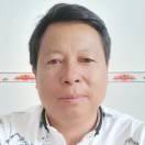 张清维平安发财