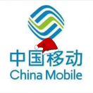 @尹同学👩‍🎓