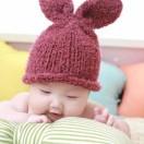 一闪一闪亮晶晶